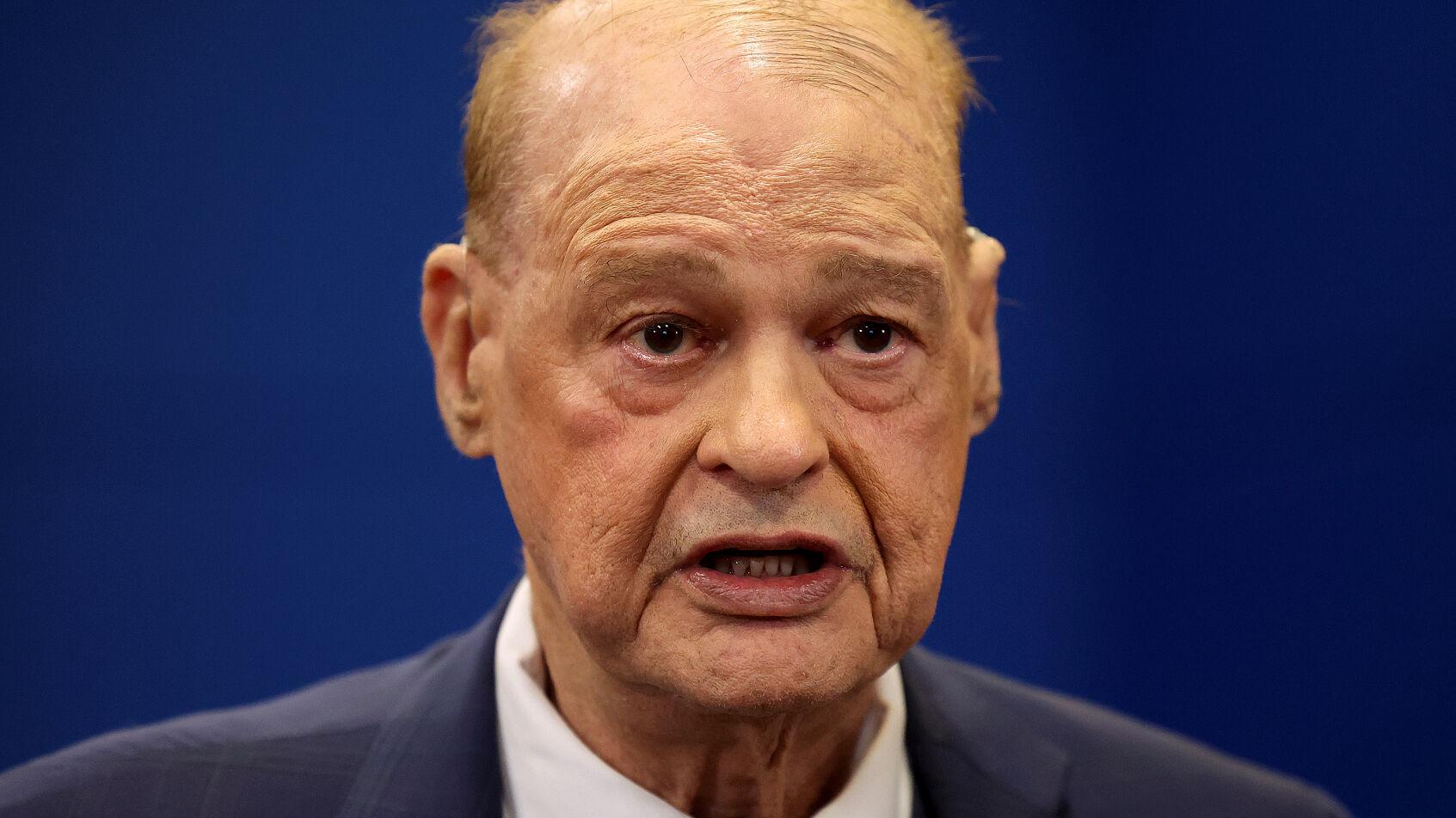 Horne: Arizona must get DEI out of teaching standards to keep US funding